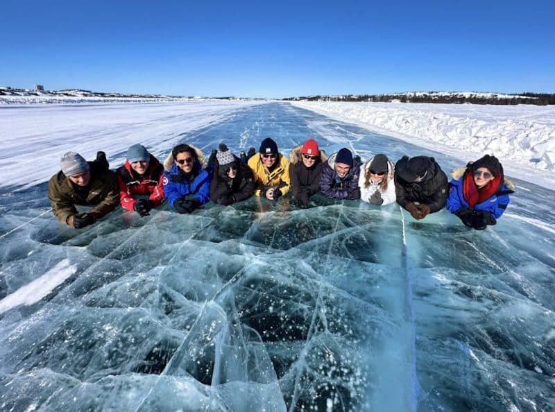 https://www.discovercanadatours.com/wp-content/uploads/2022/05/©NorthStarAdventures-IceRoadTour-Yellowknife-NWT.jpg