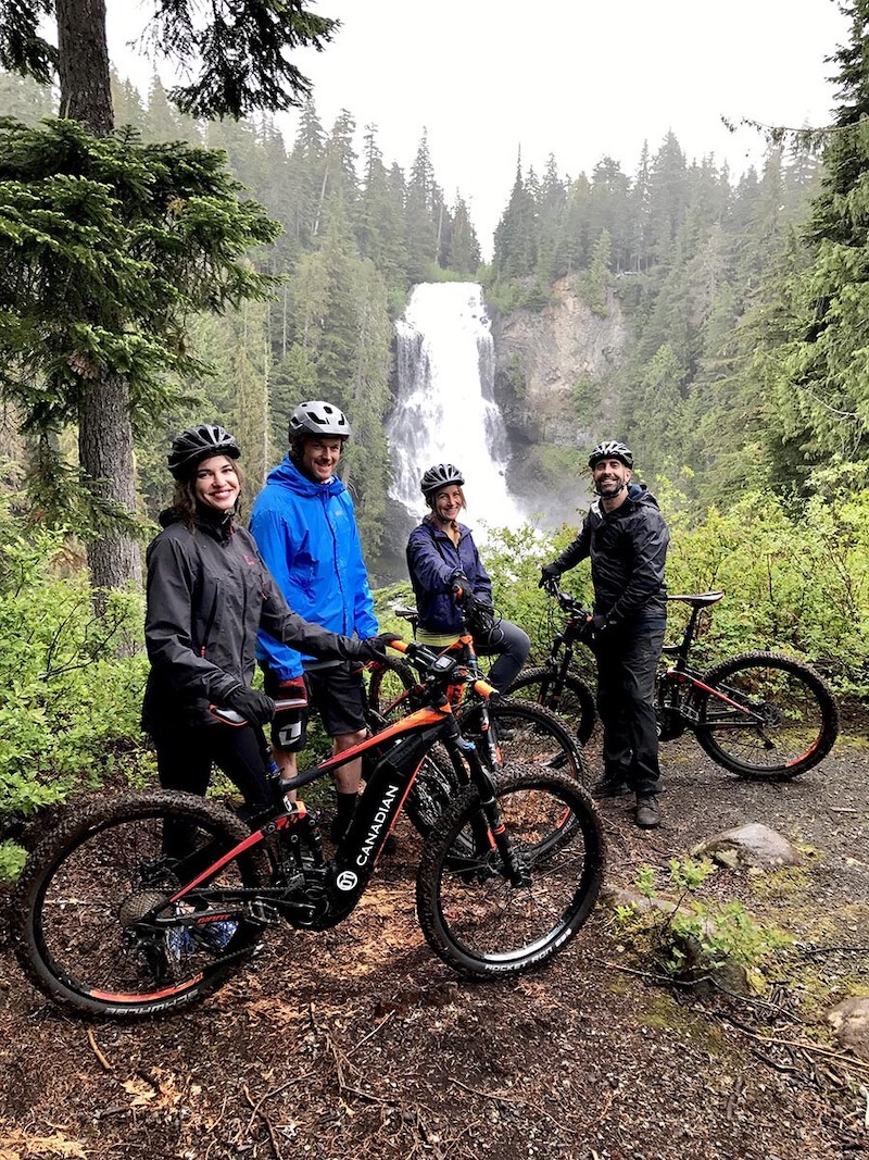 https://www.discovercanadatours.com/wp-content/uploads/2022/07/©CanadianWilderness-EBikeRentals-Whistler.jpeg