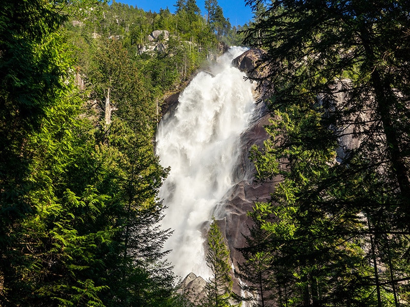 https://www.discovercanadatours.com/wp-content/uploads/2022/07/©DCT-LisanneSmeele-ShannonFalls-Whistler.jpg