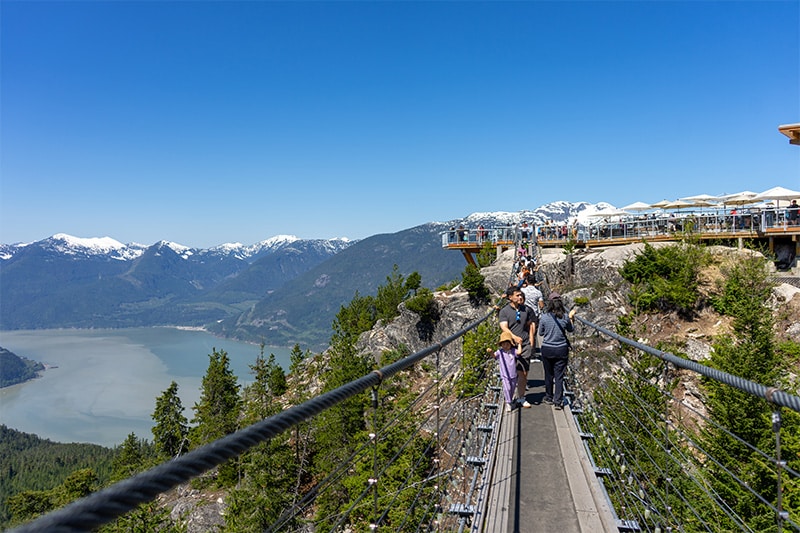 https://www.discovercanadatours.com/wp-content/uploads/2022/07/©DCT-LisanneSmeele-SkyPilotBridge-SeatoSkyGondola-Whistler.jpg