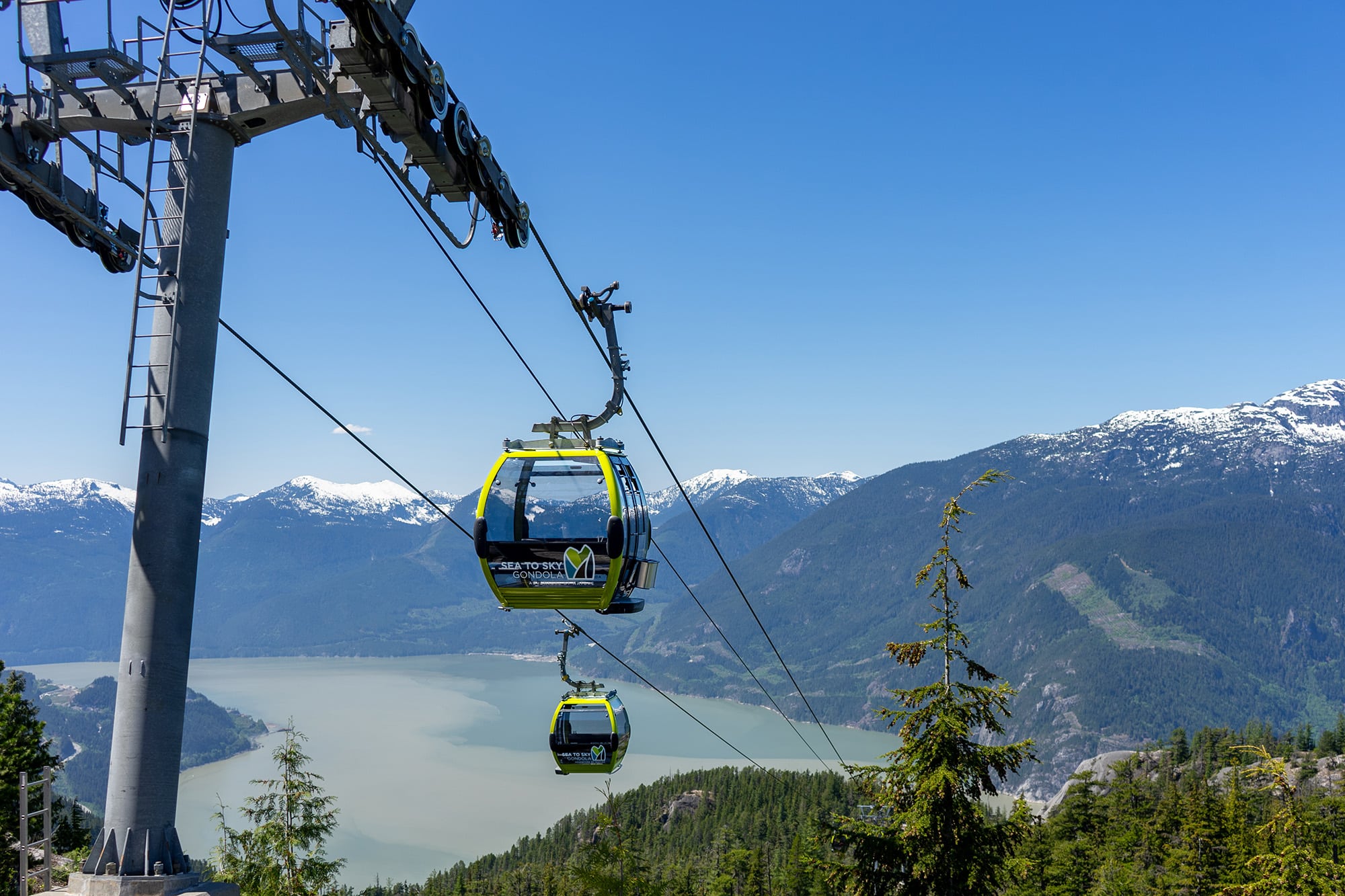 https://www.discovercanadatours.com/wp-content/uploads/2022/07/©DCT-LisanneSmeele-Whistler-SeatoSkyGondola.jpg