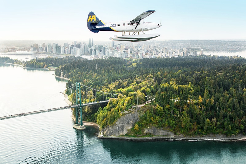 https://www.discovercanadatours.com/wp-content/uploads/2022/07/©HarbourAir-Seaplane-Vancouver.jpg