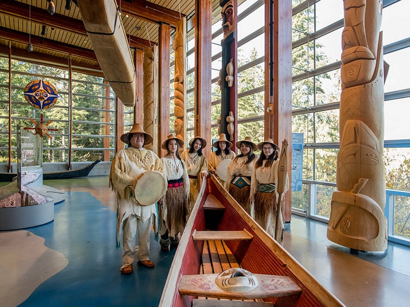 https://www.discovercanadatours.com/wp-content/uploads/2022/07/©SquamishLilwatCulturalCentre-Whistler.jpg