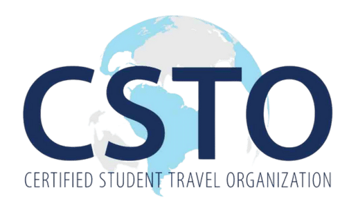 CSTO Logo