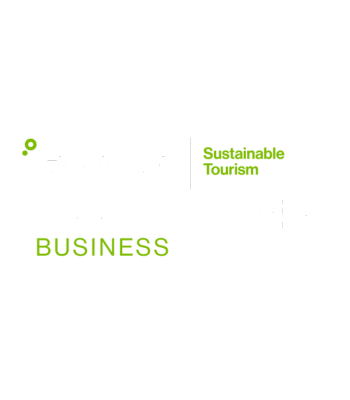 https://www.discovercanadatours.com/wp-content/uploads/2024/07/GreenStep-Bronze-Square-1.png