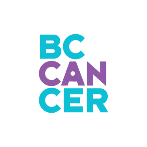 https://www.discovercanadatours.com/wp-content/uploads/2024/08/©BC-Cancer-Logo.png