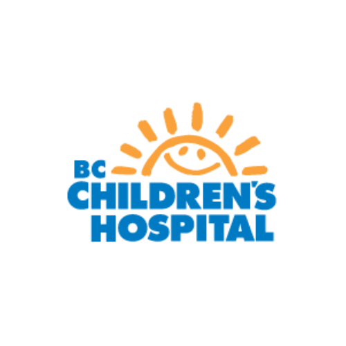 https://www.discovercanadatours.com/wp-content/uploads/2024/08/©BC-Childrens-Hospital-Logo.png