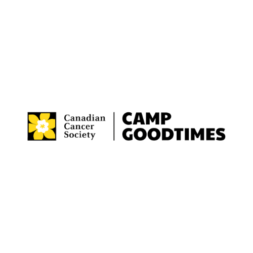 https://www.discovercanadatours.com/wp-content/uploads/2024/08/©CCS-Camp-Goodtimes-Logo.png