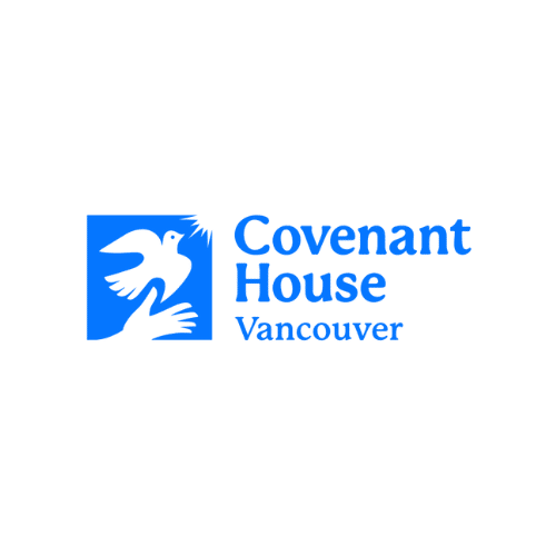 https://www.discovercanadatours.com/wp-content/uploads/2024/08/©Covenant-House-Vancouver-Logo.png