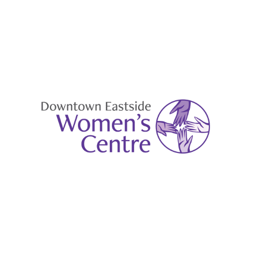 https://www.discovercanadatours.com/wp-content/uploads/2024/08/©Downtown-Eastside-Womens-Centre-Logo.png