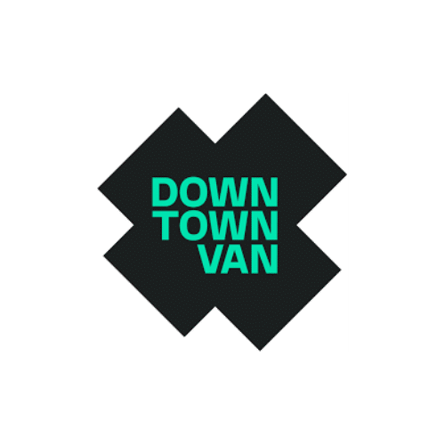 https://www.discovercanadatours.com/wp-content/uploads/2024/08/©Downtown-Van-BIA-Logo.png