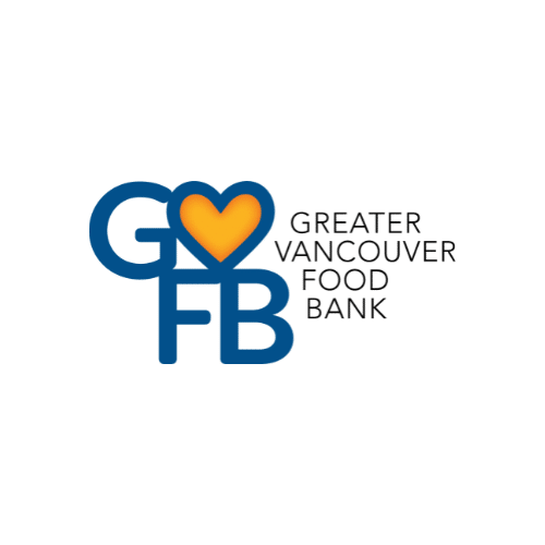 https://www.discovercanadatours.com/wp-content/uploads/2024/08/©Greater-Vancouver-Food-Bank-Logo.png