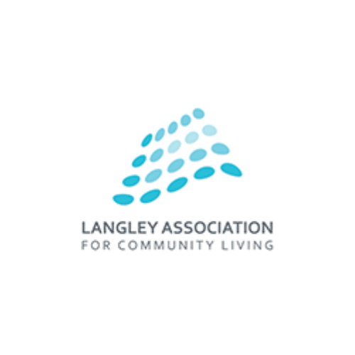 https://www.discovercanadatours.com/wp-content/uploads/2024/08/©Langley-Association-Community-Living-Logo.png