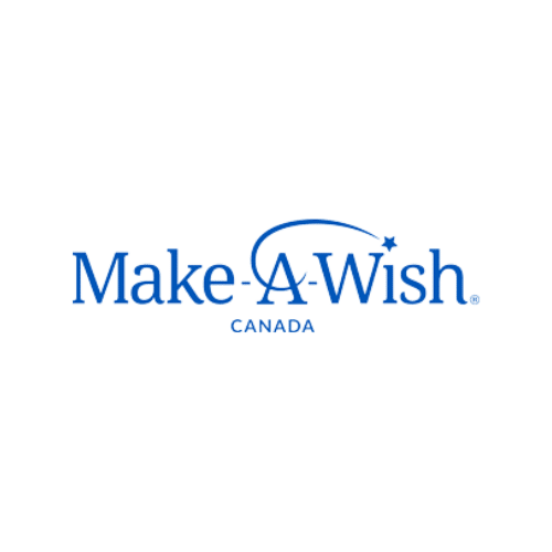 https://www.discovercanadatours.com/wp-content/uploads/2024/08/©Make-A-Wish-Canada-Logo.png