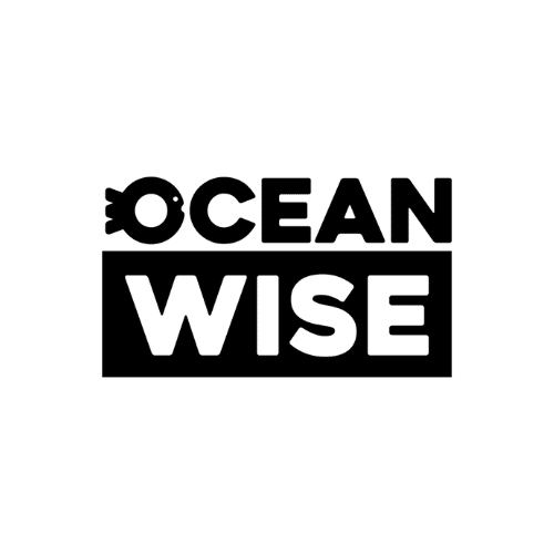 https://www.discovercanadatours.com/wp-content/uploads/2024/08/©Ocean-Wise-Logo.png