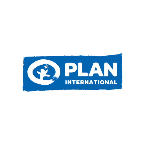 https://www.discovercanadatours.com/wp-content/uploads/2024/08/©Plan-International-Logo.png