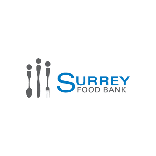 https://www.discovercanadatours.com/wp-content/uploads/2024/08/©Surrey-Food-Bank-Logo.png