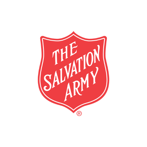 https://www.discovercanadatours.com/wp-content/uploads/2024/08/©The-Salvation-Army-Logo.png