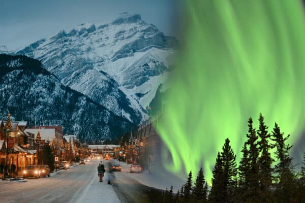 https://www.discovercanadatours.com/wp-content/uploads/2024/09/©TravelAlberta-CelestineAerden-©Canva-GettyImages-Yukon-Rockies-Blog-600x400.jpg