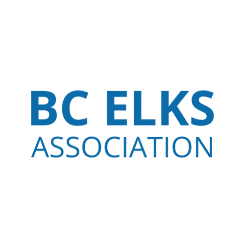 https://www.discovercanadatours.com/wp-content/uploads/2024/10/©BC-Elks-Association-Logo.png