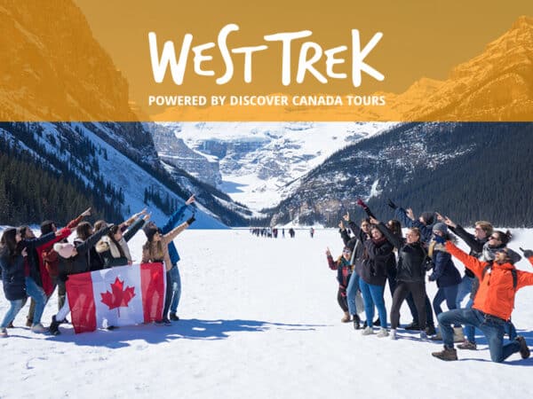 https://www.discovercanadatours.com/wp-content/uploads/2024/11/External-tour-banner-WT2-600x450.jpg